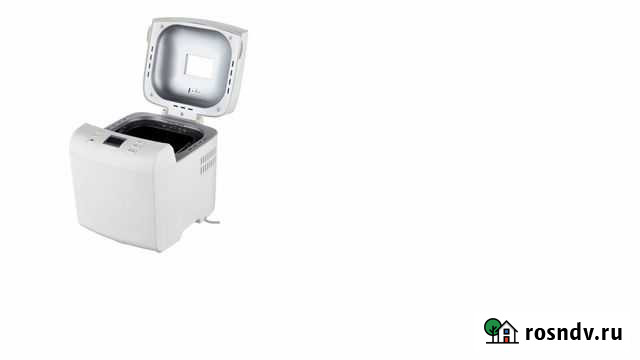 Хлебопечь philips HD 9015 Самара - изображение 1