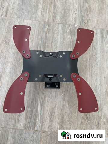 Крепление для телевизора на стену Старый Оскол - изображение 1