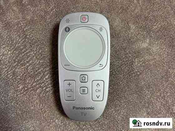 Пульт для телевизора panasonic Ростов-на-Дону