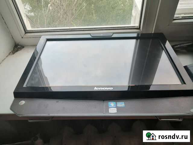 Lenovo ideacentre b320 разбор Минеральные Воды - изображение 1