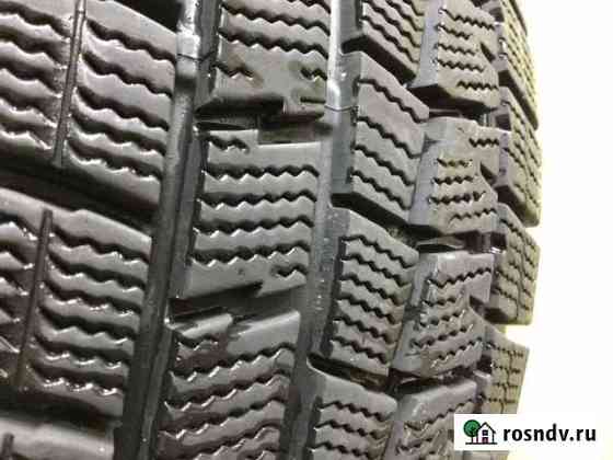 Dunlop 185/65 R15 Курск