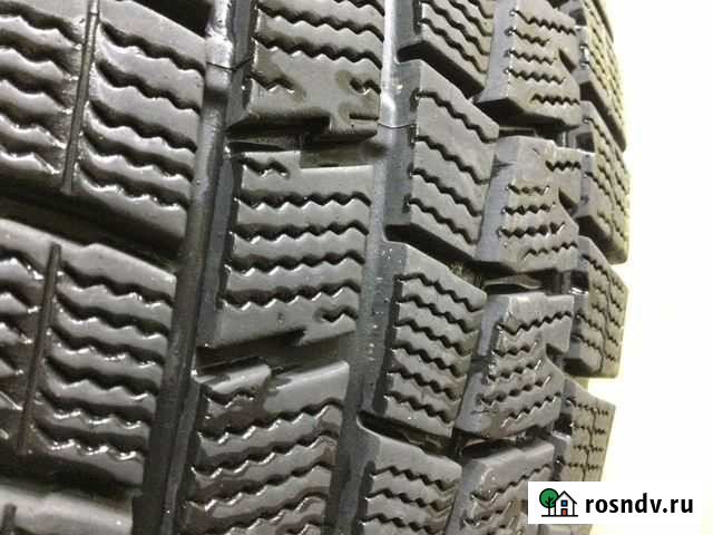 Dunlop 185/65 R15 Курск - изображение 1