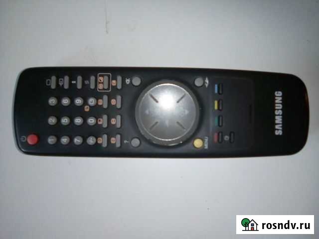 Пульт тв Алексин - изображение 1