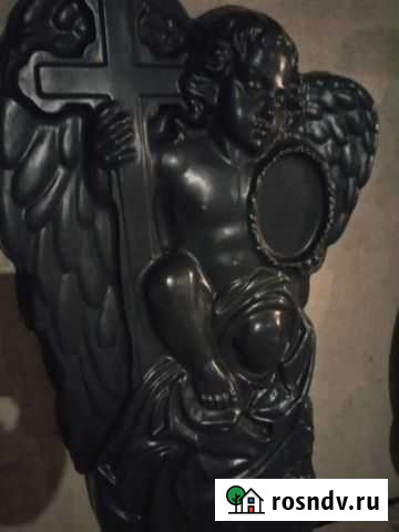 Ритуальные памятники Шексна - изображение 1