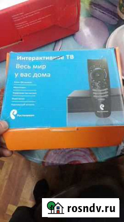 Приставка Шелехов - изображение 1