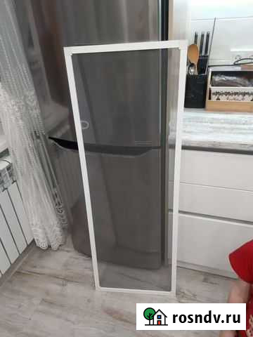 Москитные сетки на окна Казань - изображение 1