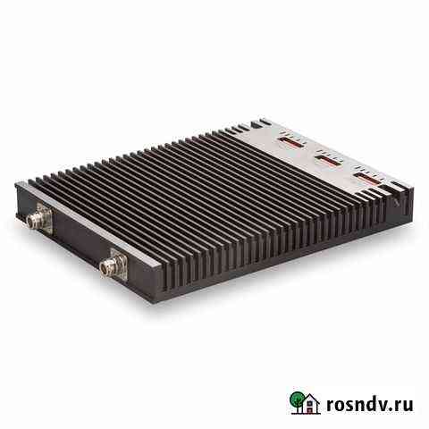 Трехдиапазонный репитер GSM900/1800 Ижевск