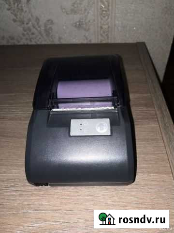 Онлайн касса Атол 30Ф для 1С и других программ Санкт-Петербург - изображение 1