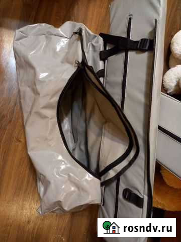 Рыбалка Пермь - изображение 1