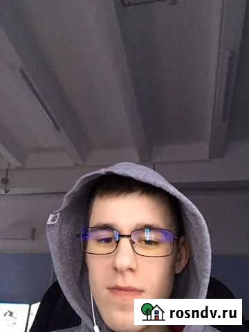 1000 за час Горняк - изображение 1