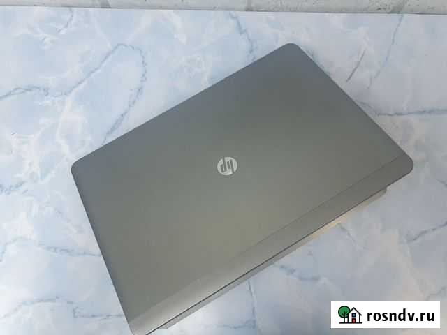 Ноутбук HP ProBook4340s Нижний Новгород - изображение 1