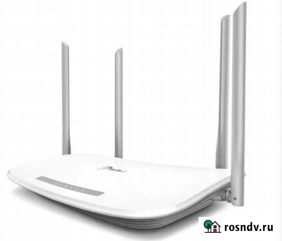 Роутер ес220 + Приставка Movix voice Ульяновск - изображение 1