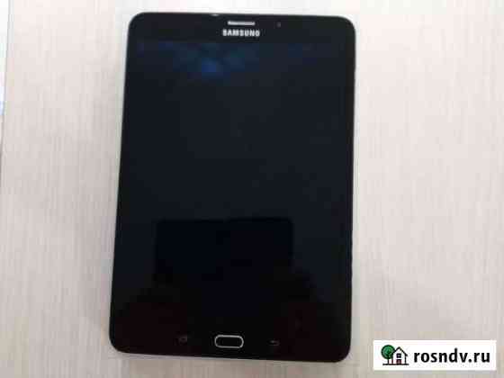Samsung galaxy tab s2 Казань