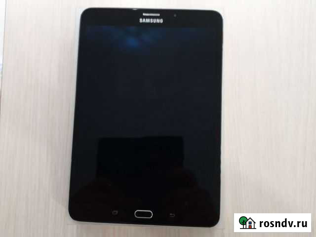 Samsung galaxy tab s2 Казань - изображение 1