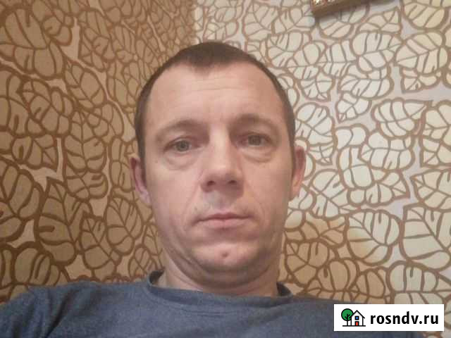 Услуга трезвый водитель Мурманск - изображение 1