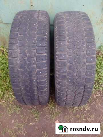 Yokohama 4 ICE E+ 185/65 R15 Ярославль - изображение 1