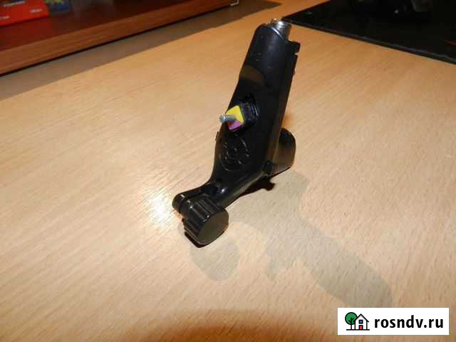 Тату машинка Новосибирск - изображение 1