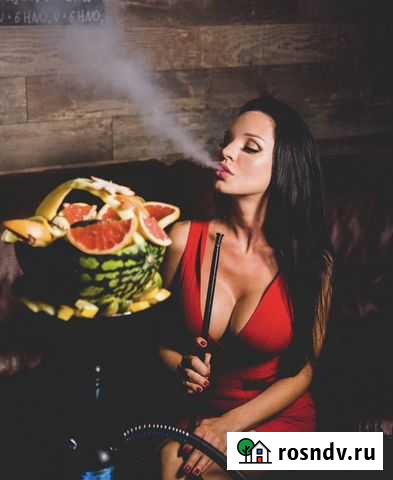 Модель для фотосессии и видеомьемки Норильск - изображение 1