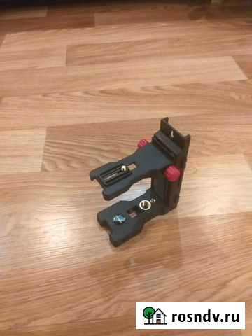 Магнитный держатель для лазерного уровня Ставрополь - изображение 1