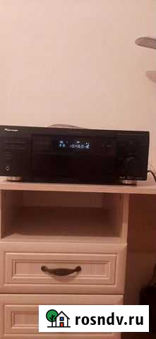 Усилитель Липецк - изображение 1