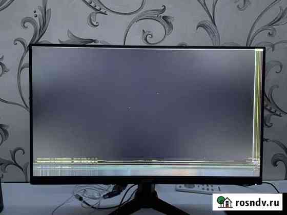 Acer Nitro VG240YPbiip Нефтеюганск