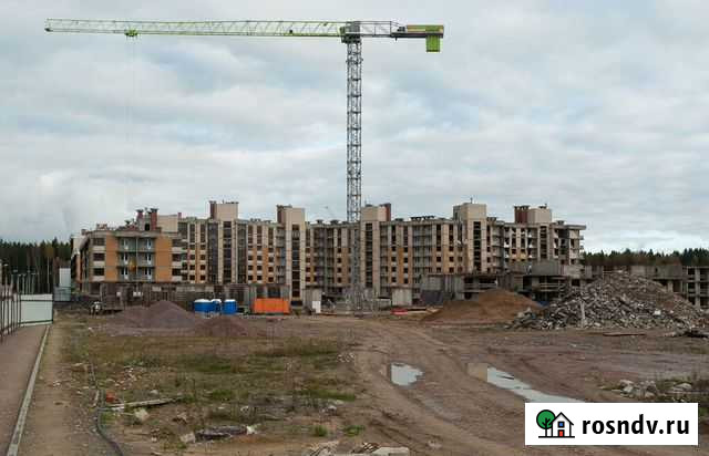 Башенный кран Т6013-8А Уфа - изображение 1