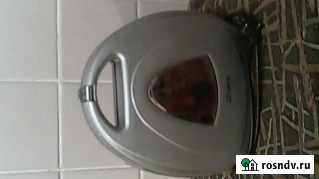 Электровафельница Волгоград - изображение 1