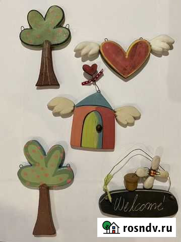 Картинки керамика Вологда - изображение 1