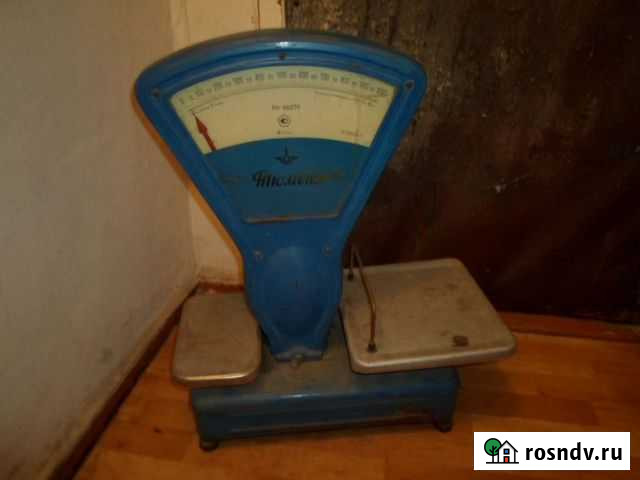 Продаю или меняю рн-10Ц13У Рубцовск - изображение 1