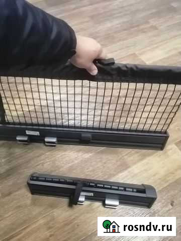 Шторки на автомобили Volvo xc70 Липецк - изображение 1