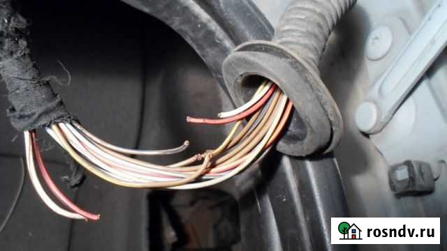 Автоэлектрик Мурманск - изображение 1