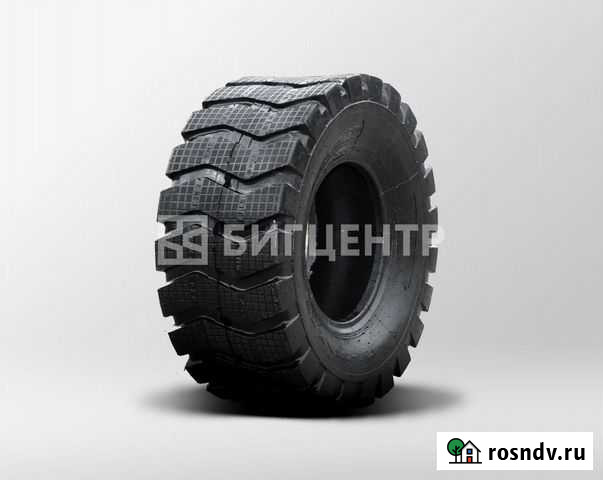 Шины 20.5/70-16 на фронтальный погрузчик ZL20 Благовещенск - изображение 1