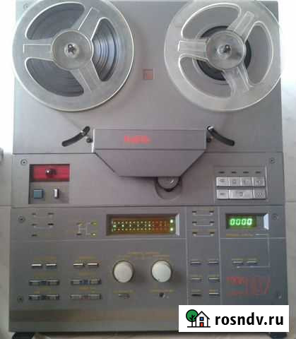 Идель 007 Омск - изображение 1