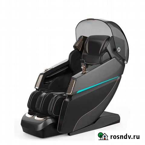 Массажное кресло Кемерово - изображение 1