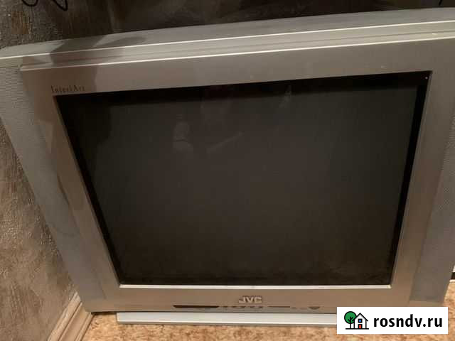 Телевизор Одинцово - изображение 1