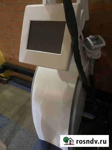 Аппарат lpg Новокузнецк - изображение 1