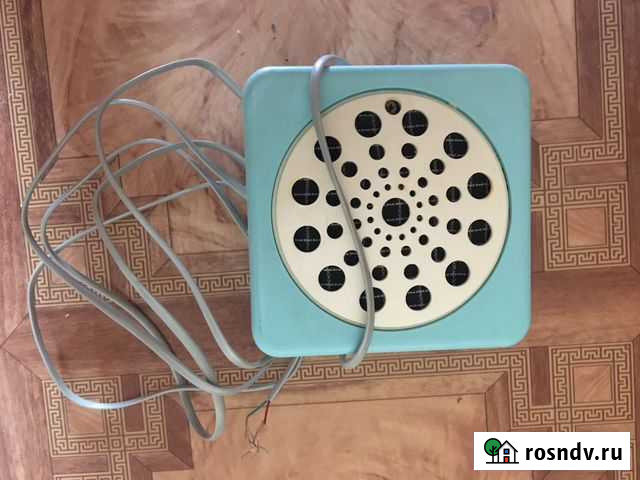 Звонок звонки музыкальные Челябинск - изображение 1