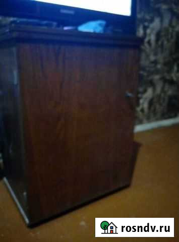 Продаётся ножная швейная машина Липецк - изображение 1