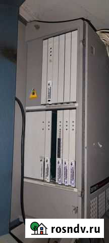 Атс Avaya definity j58890t sd-1e654-01 Екатеринбург - изображение 1