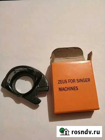 Челнок новый Нижний Новгород - изображение 1