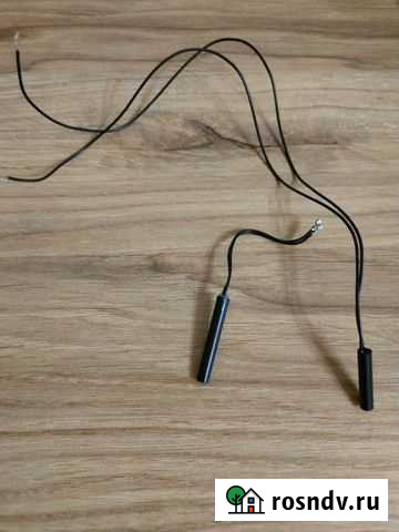 Магнитный датчик положения геркон цилиндр Чебоксары - изображение 1