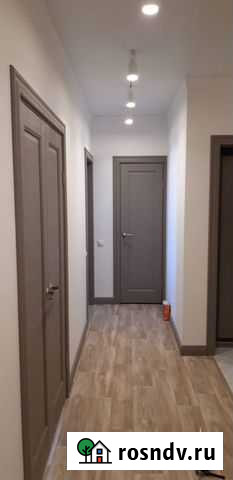 Ремонт квартир Барнаул - изображение 1