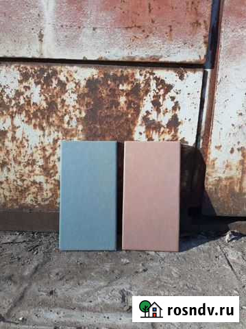 Плитка Новочебоксарск - изображение 1