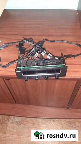 Реобас Ижевск - изображение 1