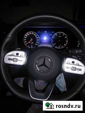 Трезвый водитель перегон легковых и грузовых авто Симферополь - изображение 1