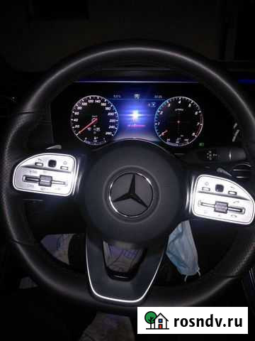 Трезвый водитель перегон легковых и грузовых авто Симферополь - изображение 1