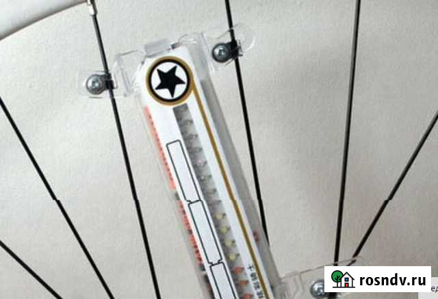 Светодиодная подсветка для колёс цена за пару Смоленск - изображение 1