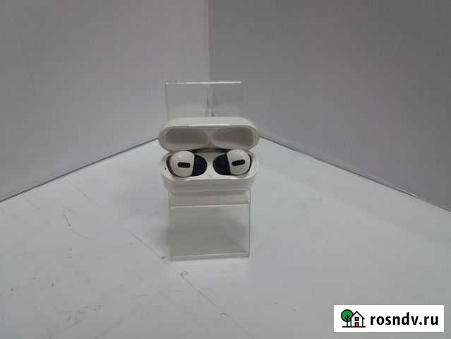 Наушники Borofone BE38 Орск - изображение 1