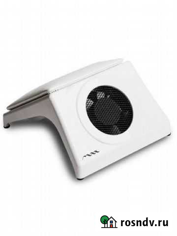 Пылесос для маникюра Салават - изображение 1