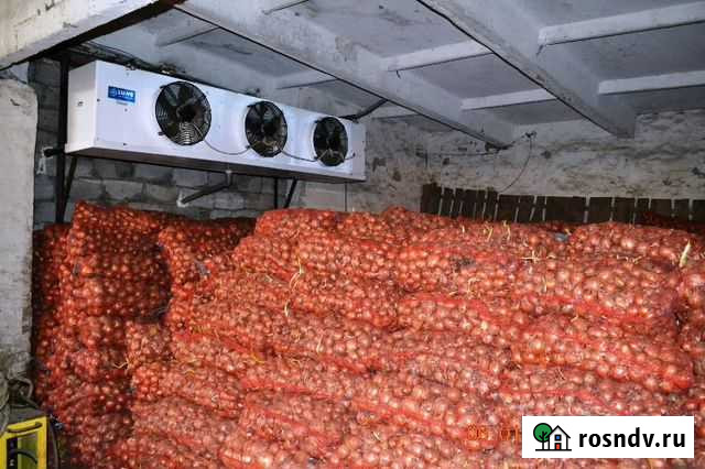 Монтаж холодильного оборудования, складов,овощехр Волгоград - изображение 1